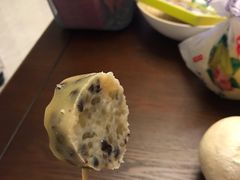-元氏钵仔糕(北京路店)