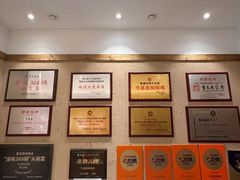 -弓虽昌焖烧鸡(大竹林店)