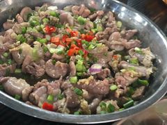 -石岐乳鸽村(桥观坊南四巷店)