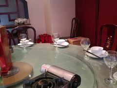 -丽华园(汉阳龙阳店)