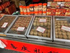 零售区-胡荣泉(太平路店)