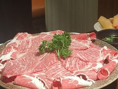 -九鼎轩脆毛肚火锅(商业街店)