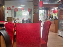 -柳湖茶坊(柳湖店)