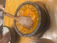 -一風堂拉面(美罗城店)