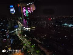 -River Bar酒吧(通州万达店)