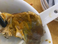 -宏佳丰味蟹馆(洛溪店)