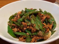 -渔乡米香·剁椒鱼头(四方坪店)