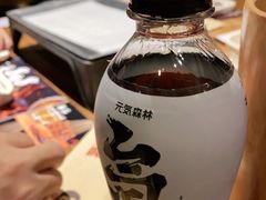 -管氏翅吧(国展店)