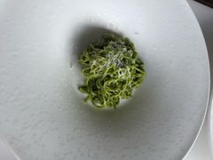 -量子制造·元创意料理(李公堤店)