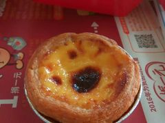 -肯德基(大学路DT店)