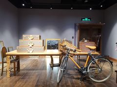 -淮国旧H22·中古店