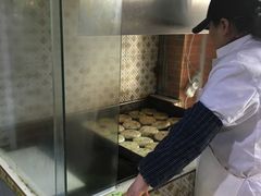 -广慈小吃铺沪味佳饭堂