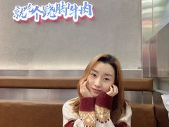 -吃不恼火·江湖菜·小酒馆(日月光田子坊店)