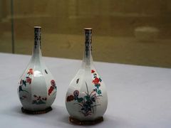 -东京国立博物馆