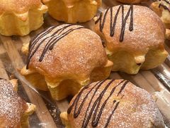 -丁香西饼屋(桂林路店)