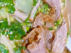 -THE hood开新里(御桥路店)