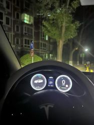 -Oasis Beauty水磨坊科技美肤中心