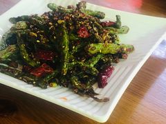 -望京一号·重庆江湖菜(工体店)