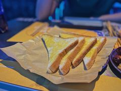 -燥次·烧烤酒场(万象城店)