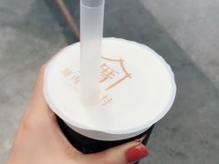 -厝内小眷村(合肥华府骏苑店)