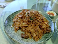 -沙河粉村·国家非遗传承(云台店)