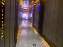 -星聚会KTV(苏州尹山湖歌林公园店)