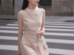 -福州大楼写字楼