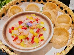 -Thai Alley泰爱里(二沙岛店)