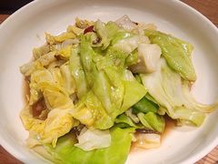 -纳鲁孜·新疆特色餐厅(上海悦荟广场店)