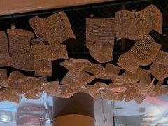 -佐度王子扒房(爱建卓展店)