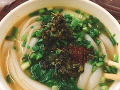 -蔡林记(胭脂路店)