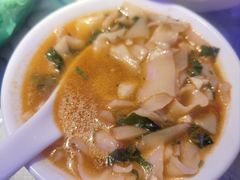 -巴特餐饮6加1音乐餐吧·新疆菜