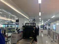 -康儿面馆(建国北路店)