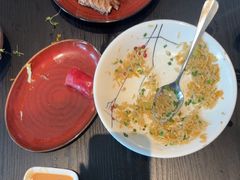 -五缘湾凯悦酒店·悦饗中餐厅