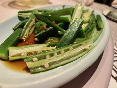 -客家大院·非遗赣南客家菜(郁孤台店)