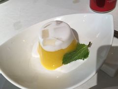 -潮福城潮州大酒楼(湖滨北路店)