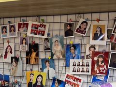 -紫斑马照相馆·生日写真·情侣写真·全家福(恒力城店)