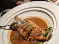 -皖厨·中国徽菜(星河WORLD·COCO Park店)