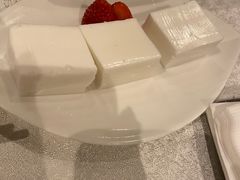 -观澜湖酒店·邀月庭中餐厅