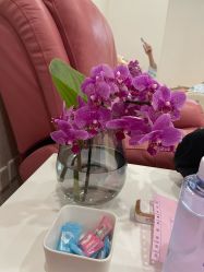 -北京叶子整形美容医院