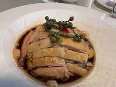 -芙蓉堂(武汉天地店)