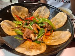 -集贤门·徽菜(南山店)