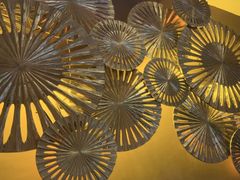 -泰合玺·精油疗愈SPA(虹悦城店)