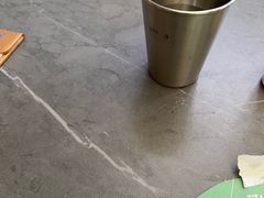 -帕蓝·暹罗料理(大学路店)