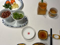 -宁波状元楼酒店(和义路店)