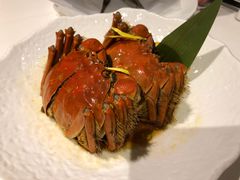 -南麓·浙里(外滩店)