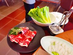 -协成海鲜火锅(情侣路店)