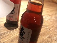 -平娃三宝烧烤·面食(南小街店)