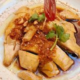 兴荟粤菜[调皮]传统港味