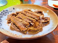 -大门水乡·顺德菜